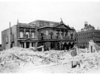 Grote Schouwburg juni-dec 1940 (GAR)