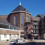 Tuin van Noord