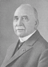 Verheul Dzn, Jan (1860-1948)