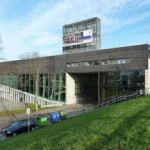 De Kunsthal