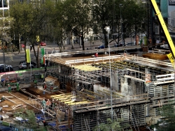 Cool 63 foto-update 08-nov-13