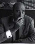 Maaskant Huig (1907-1977)