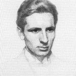 Tijen, Willem van (1894-1974)