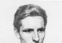 Tijen, Willem van (1894-1974)