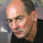 Koolhaas, Rem (1944)