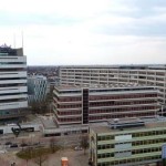 Technikon - Akragon Rotterdam