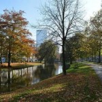 Waterproject - Singels