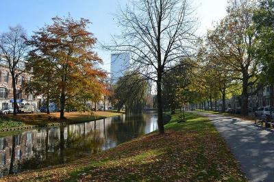 Waterproject – Singels