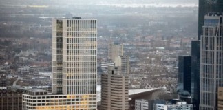 First Rotterdam foto-update