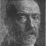 Stok Wzn, Jacob Pieter (1862-1942)