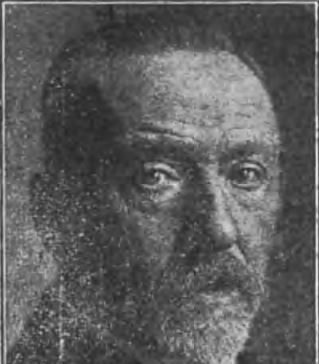 Stok Wzn, Jacob Pieter (1862-1942)