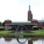 Museum Boijmans van Beuningen