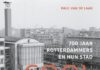 Boek: Coolsingel