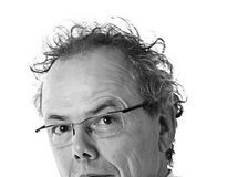 KCAP – Kees Christiaanse (1953)