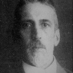 Brinkman, Michiel (1873-1925)