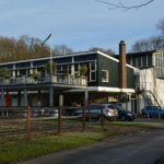 Rotterdamse Manege