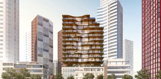 RIVA Scheepmakershaven