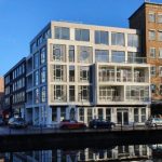Delftsevaart 26
