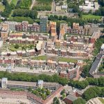 Nieuw Crooswijk Rotterdam