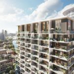 Blaak 333 nieuwbouw bouw gestart